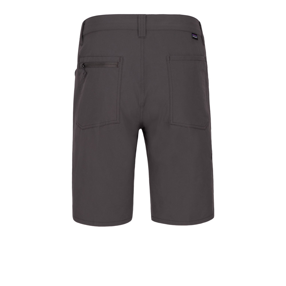 Patagonia Quandary Hiking short (10 Inch)