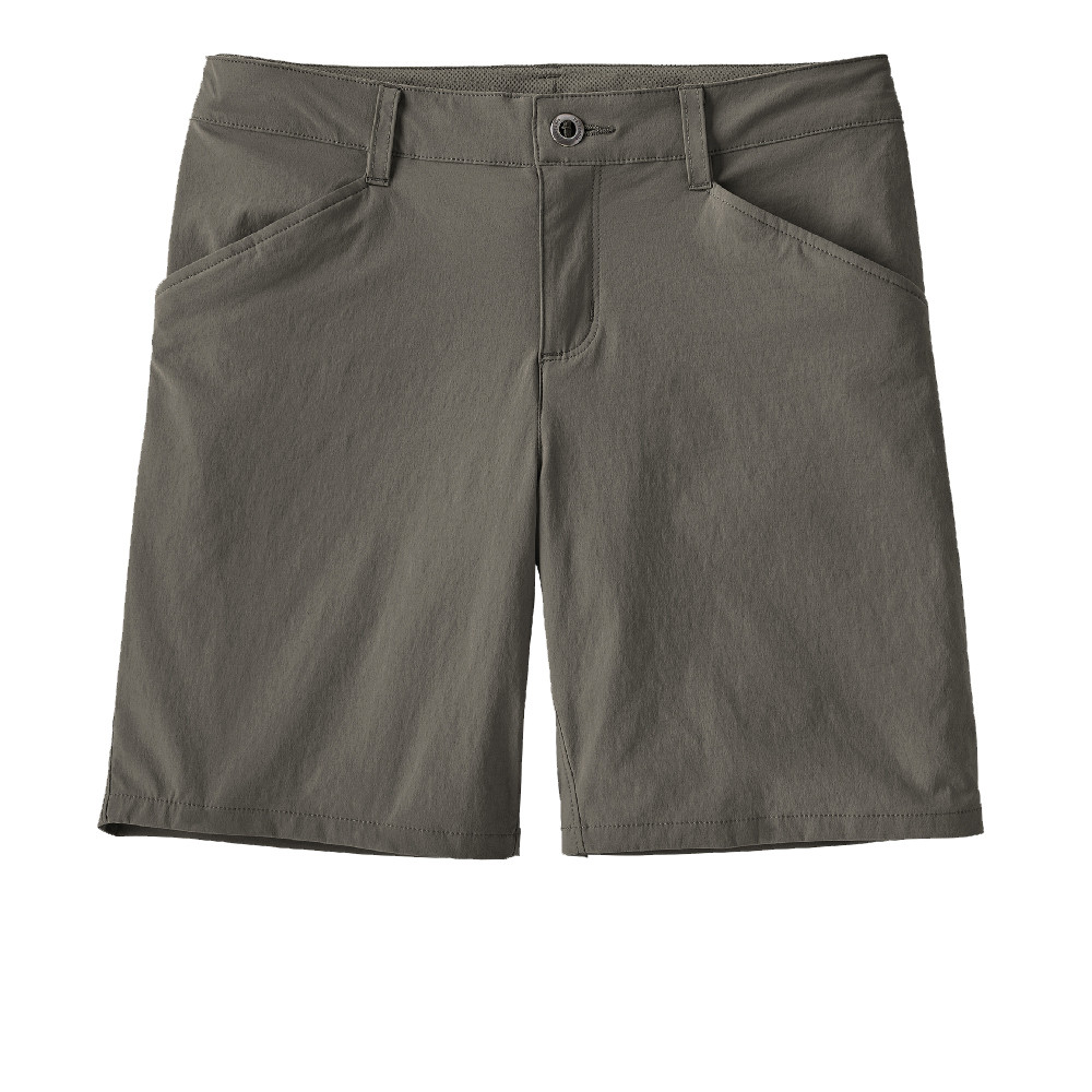 Patagonia Quandary Damen Hiking Shorts - SS23