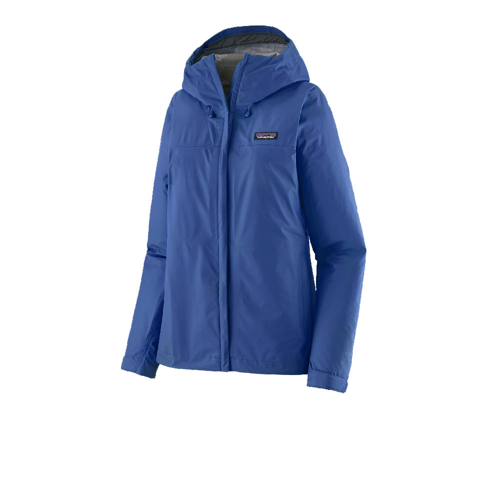 Torrentshell 3L Women's Waterproof Jacket