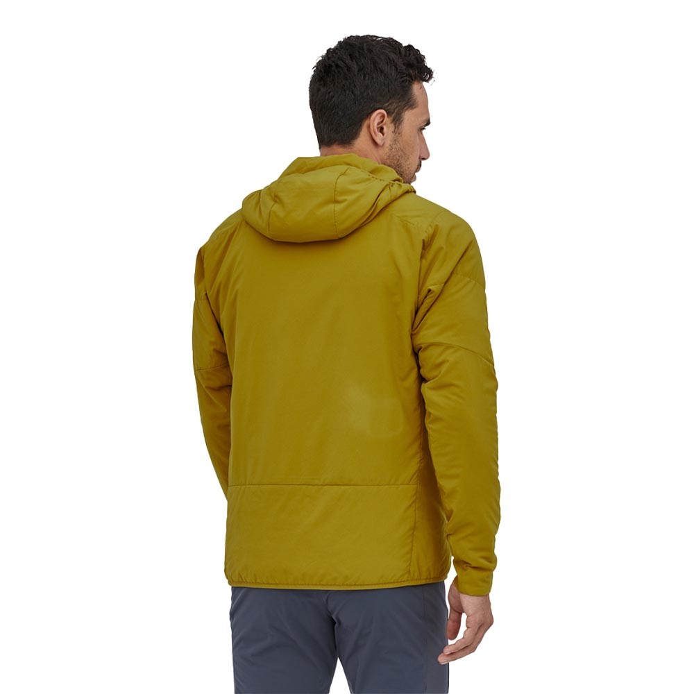 https://cdn11.bigcommerce.com/s-21x65e8kfn/images/stencil/original/products/50135/207418/PAT140_1000_2__70479.1688493265.jpg