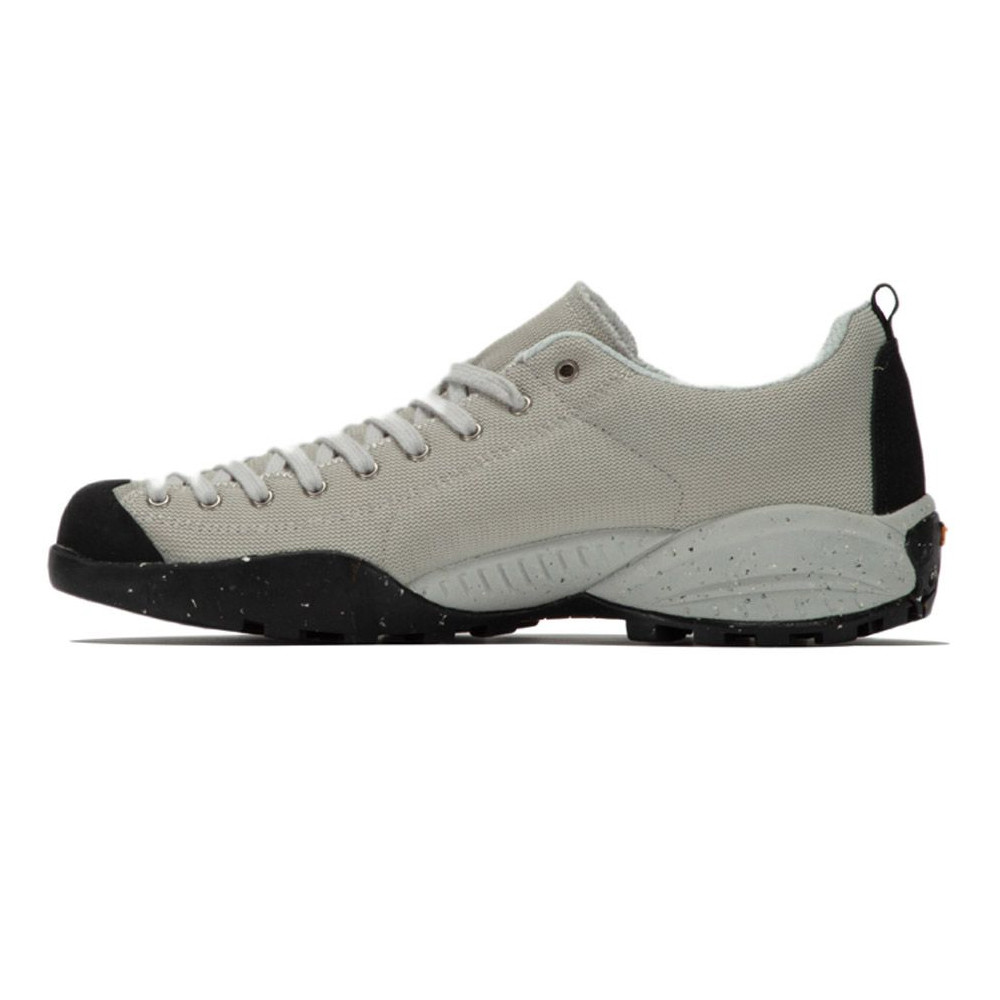 Scarpa Mojito Planet Fabric Damen Walkingschuhe - AW22