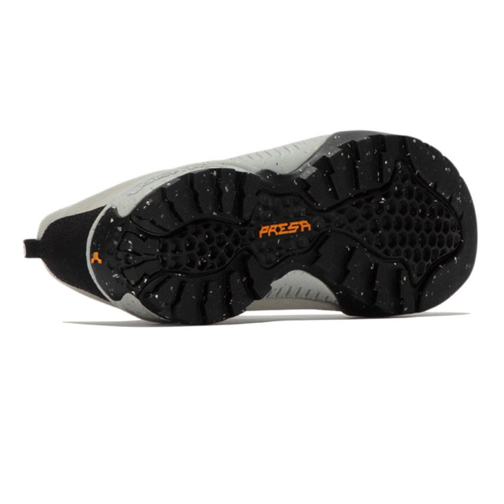Scarpa Mojito Planet Fabric Damen Walkingschuhe - AW22
