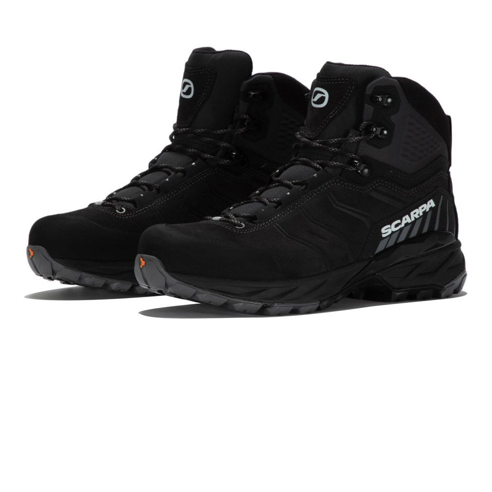 Scarpa Rush TRK GORE-TEX Walking Boots