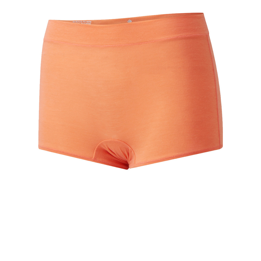 RonHill mujer pantalón corto Brief RonHill mujer pantalón corto Brief