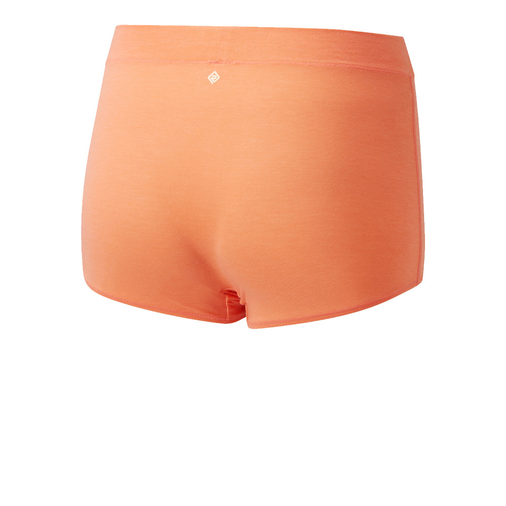 RonHill mujer pantalón corto Brief