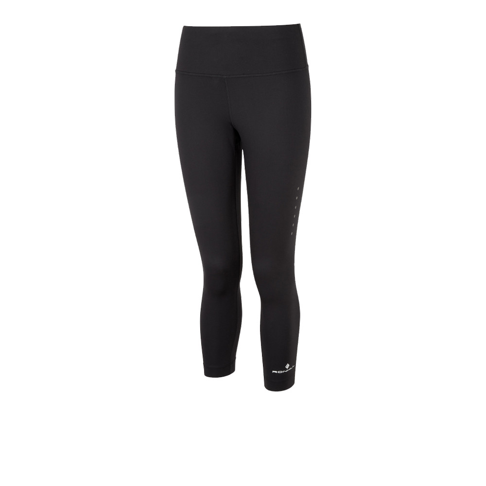 RonHill Core Crop Women's Tights - SS24