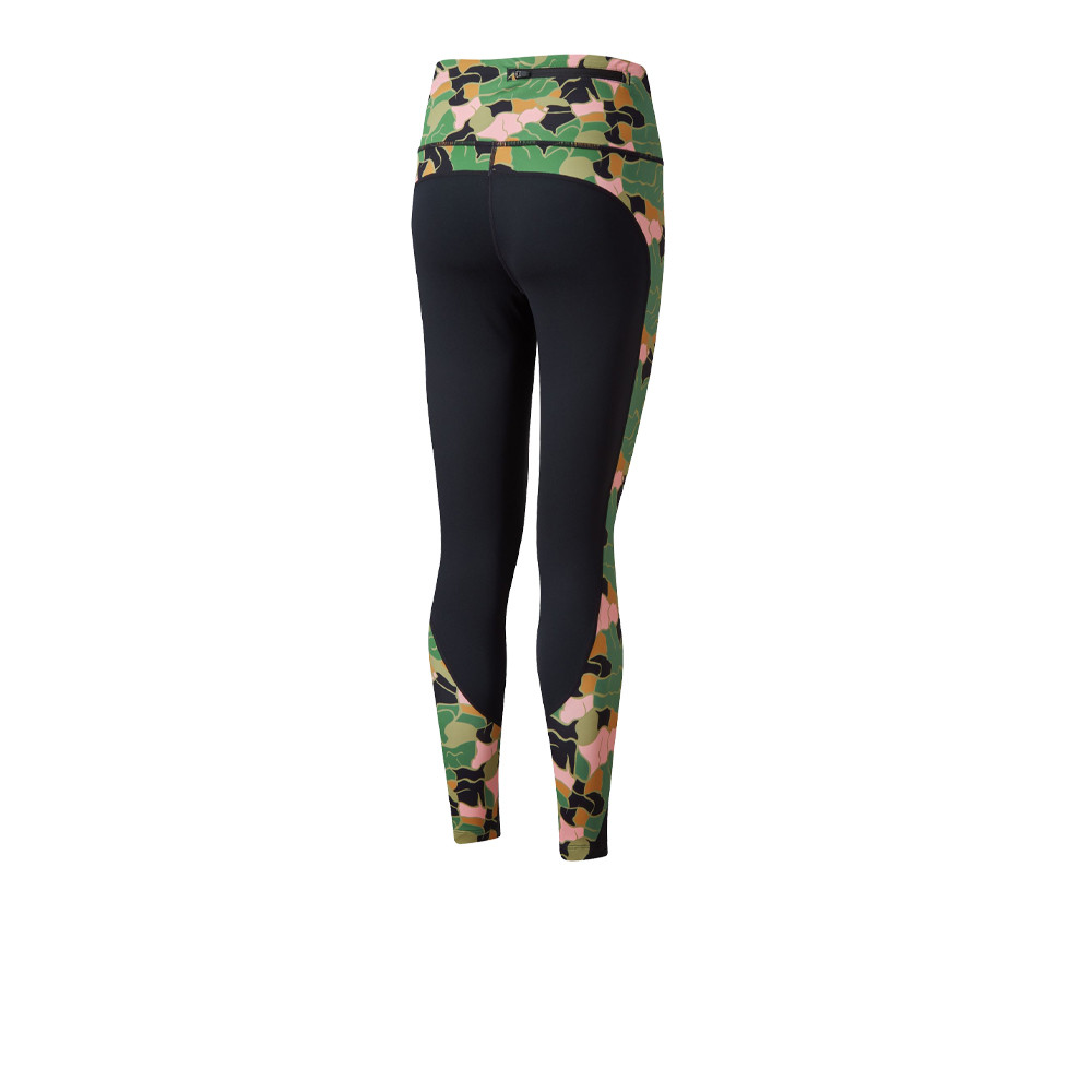 RonHill Life Sculpt Donna Crop Leggings