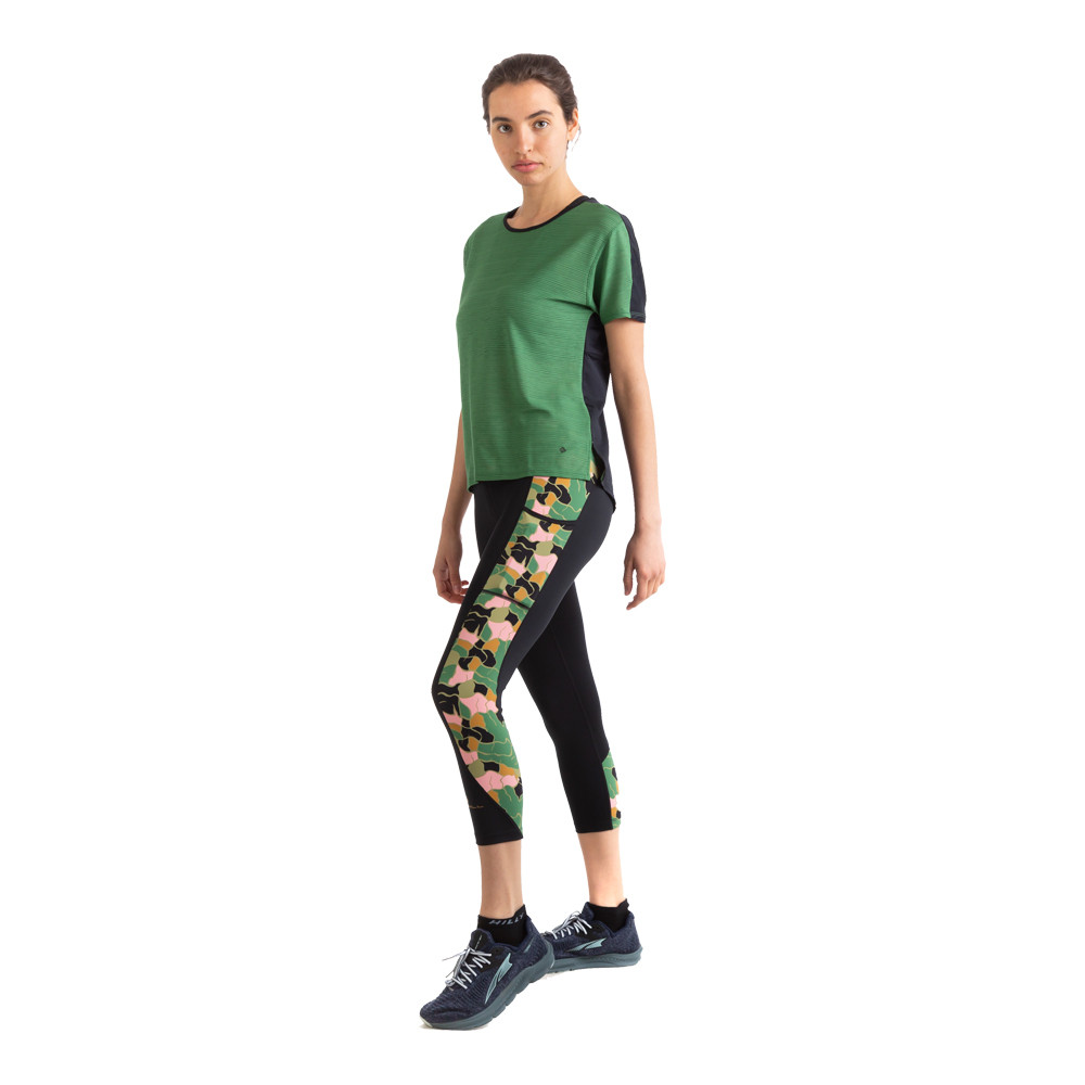 RonHill Life Sculpt Donna Crop Leggings