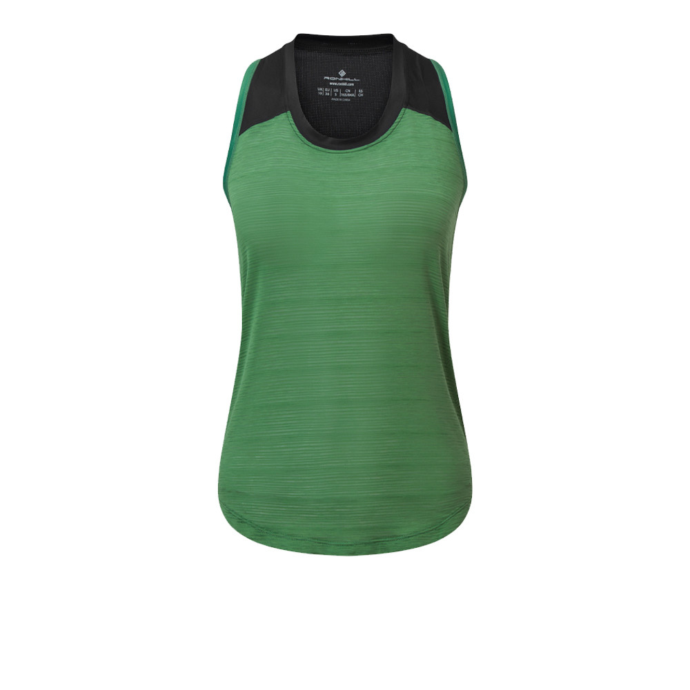 RonHill Life Wellness Damen Leibchen RonHill Life Wellness Damen Leibchen