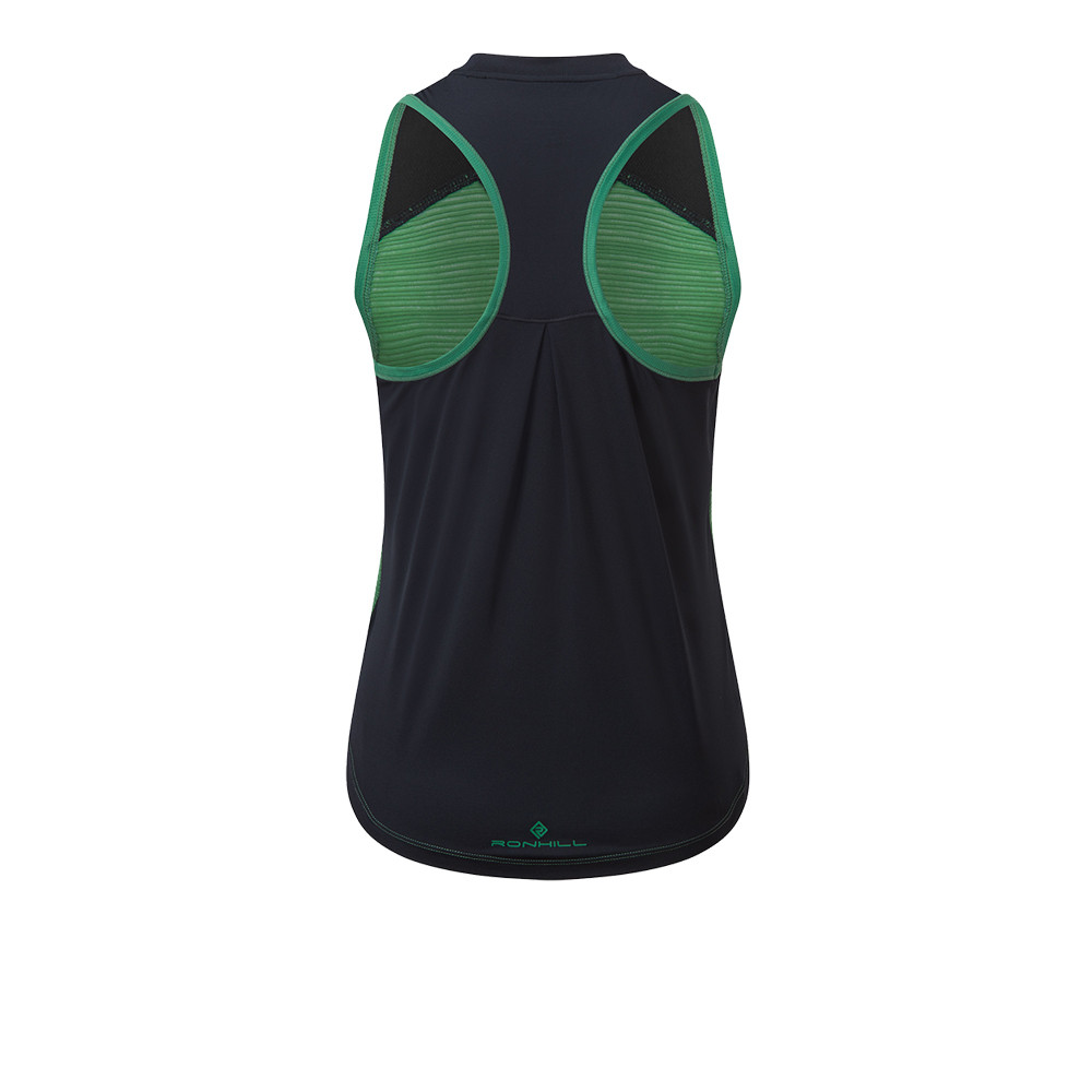 RonHill Life Wellness Damen Leibchen