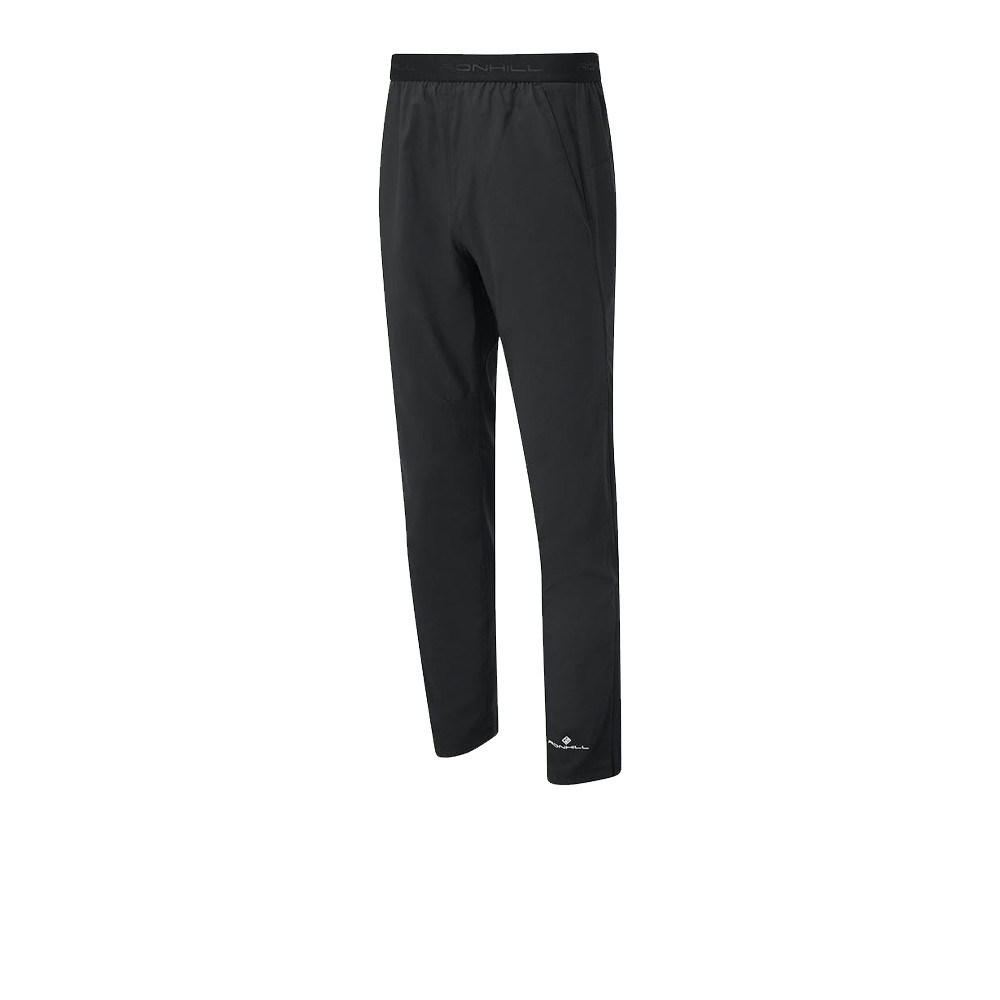 Ronhill Core pantaloni da allenamento - SS24