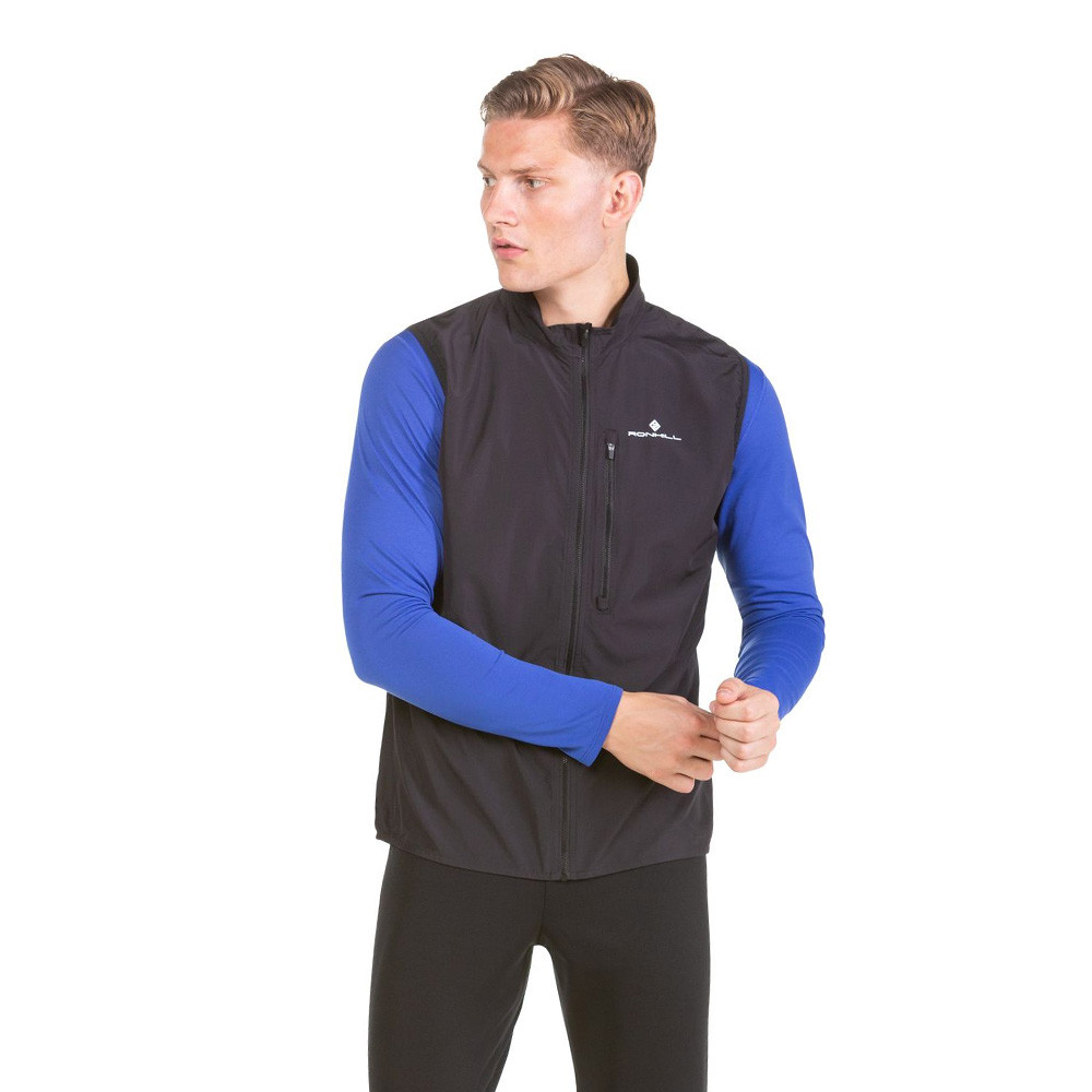 Ronhill Core Gilet - SS24