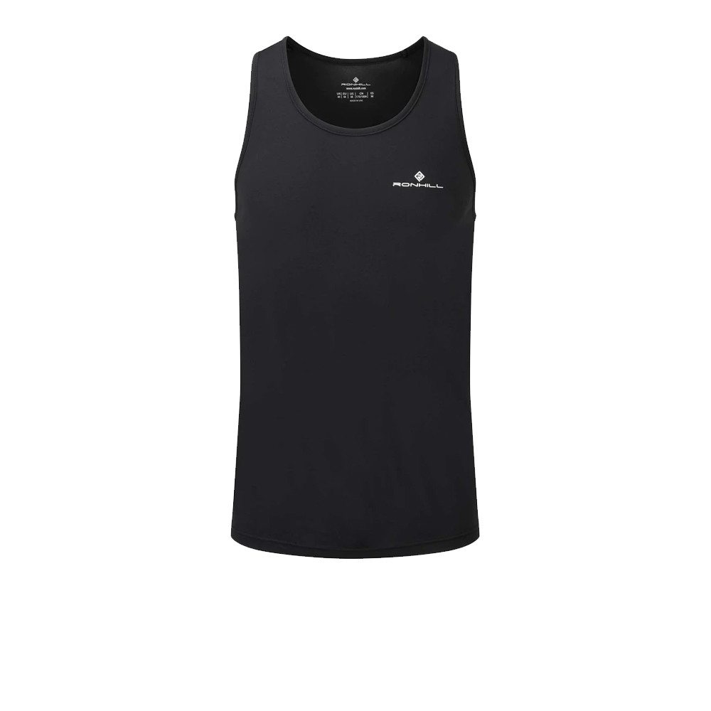 RonHill Core camiseta sin mangas - SS25 RonHill Core camiseta sin mangas - SS25