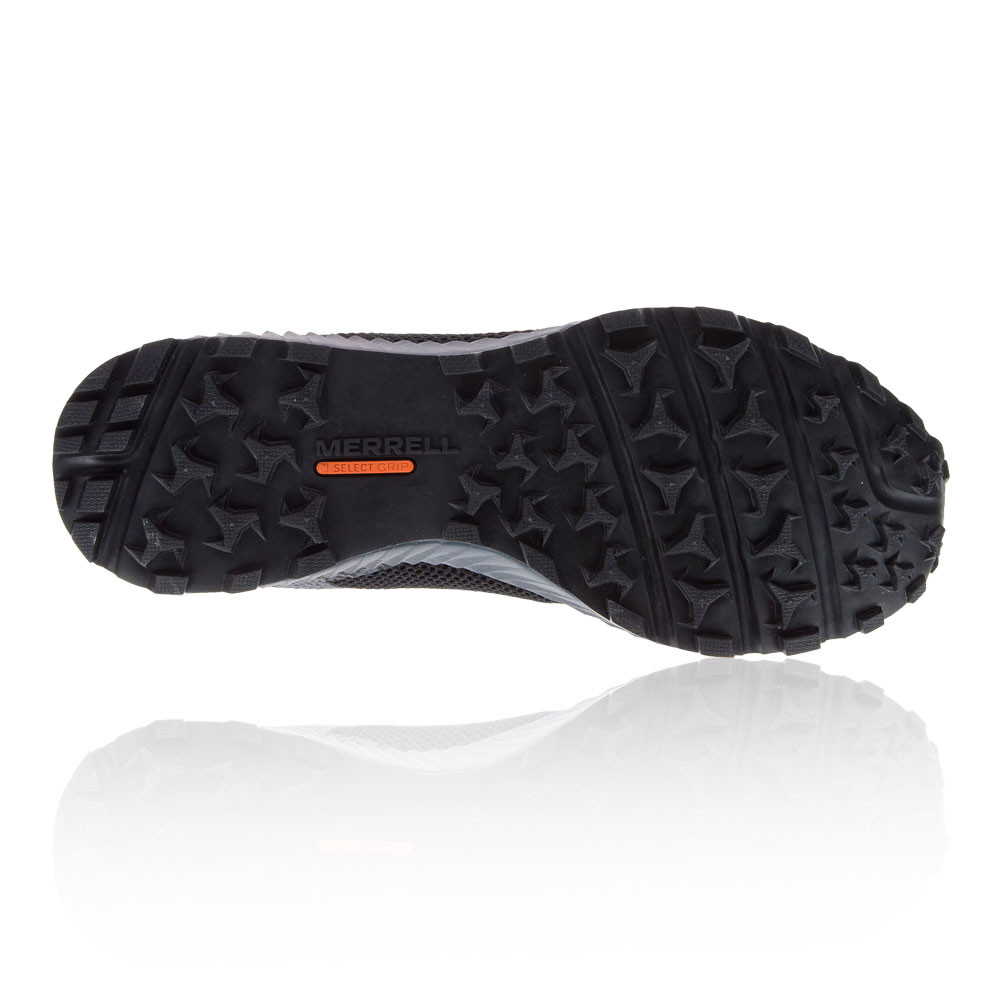 Merrell All Out Crush 2 GORE-TEX Trail Laufschuhe
