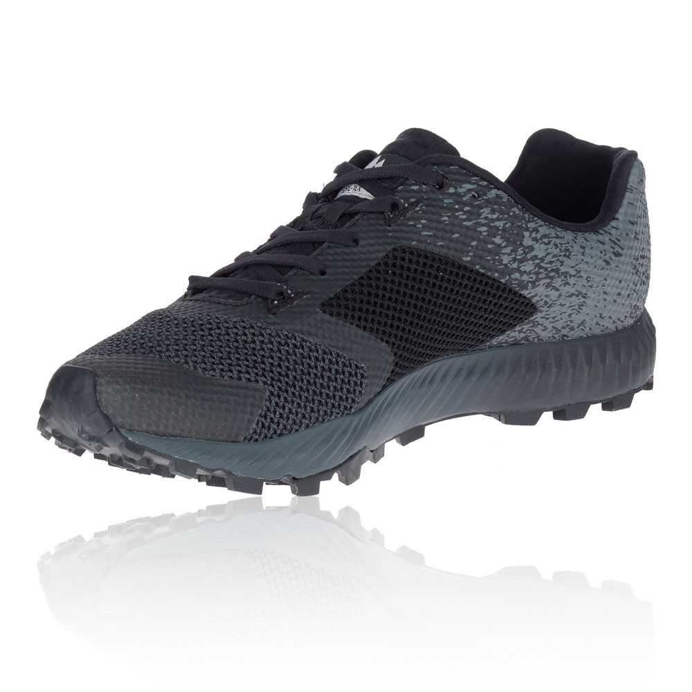 Merrell All Out Crush 2 GORE-TEX Trail Laufschuhe