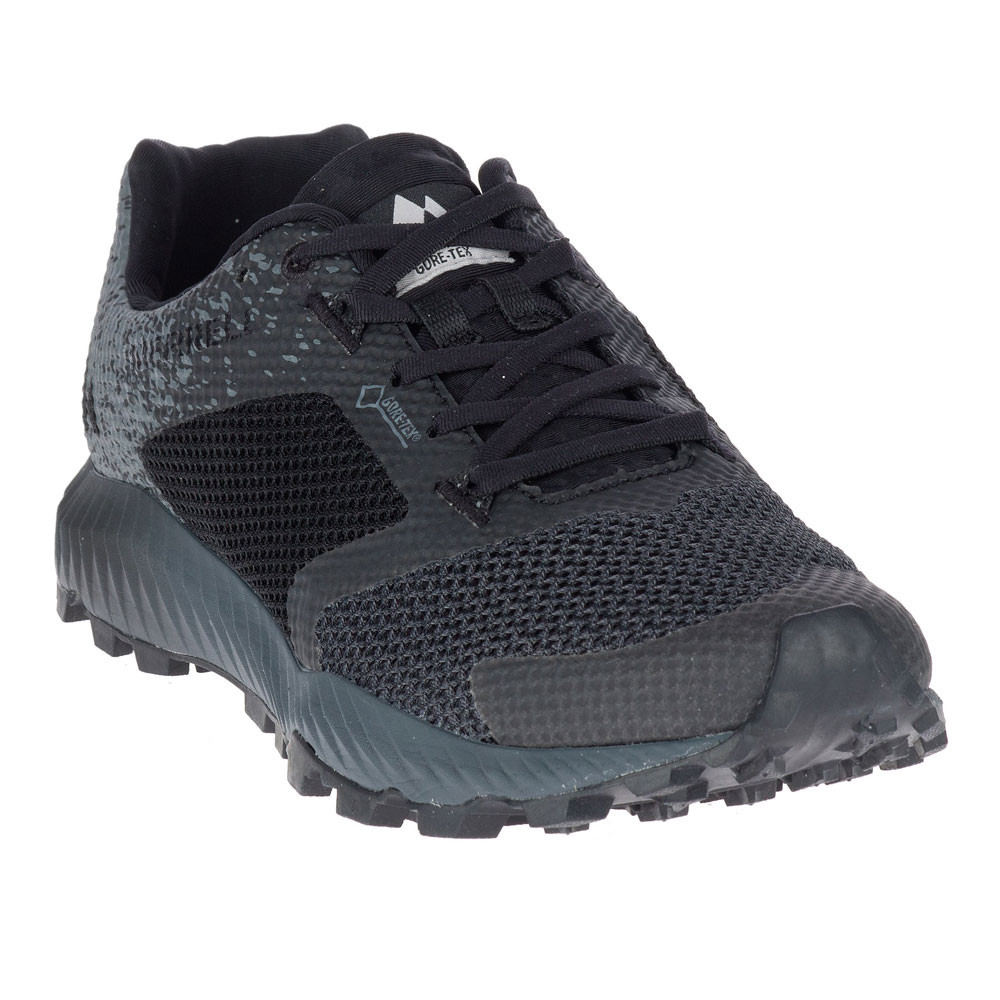 Merrell All Out Crush 2 GORE-TEX Trail Laufschuhe