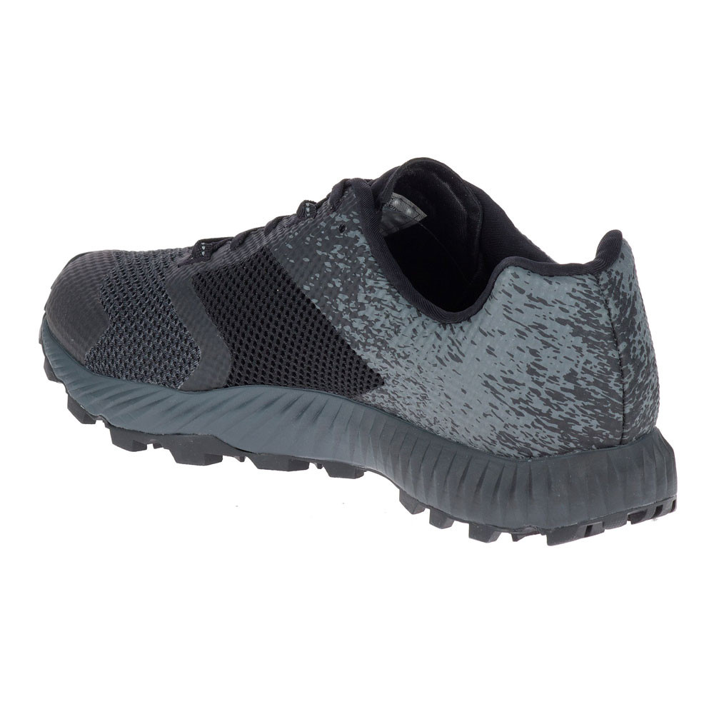 Merrell All Out Crush 2 GORE-TEX Trail Laufschuhe
