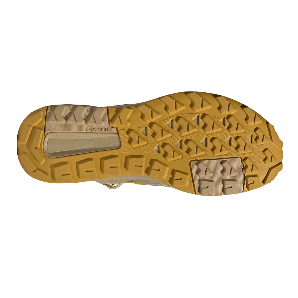 adidas Terrex Trailmaker Mid GORE-TEX Walking Stiefel - AW22