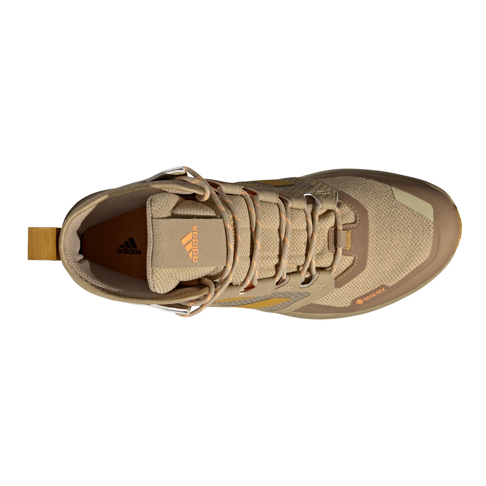 adidas Terrex Trailmaker Mid GORE-TEX Walking Stiefel - AW22