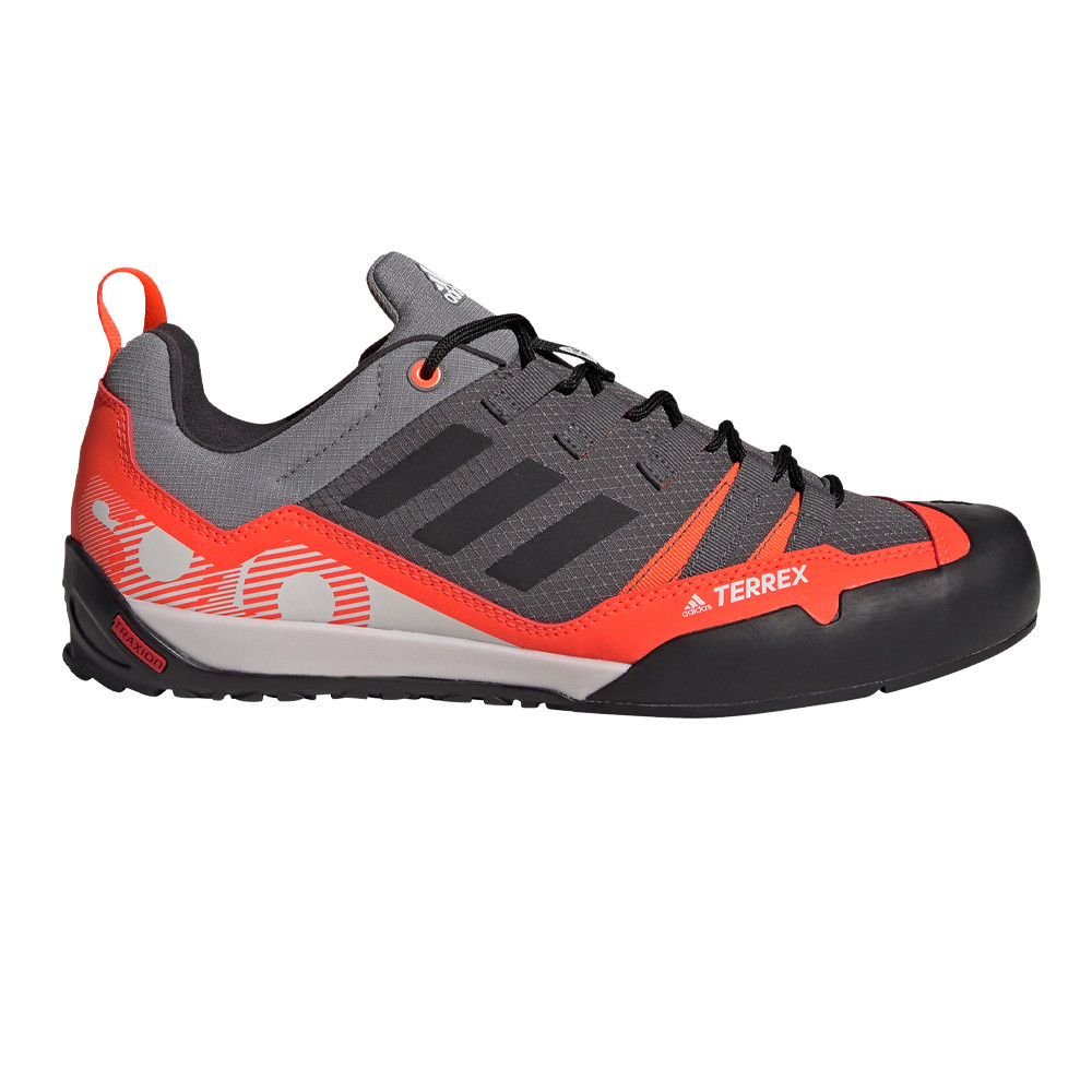 Zapatillas de senderismo adidas Terrex Swift Solo 2 - AW22