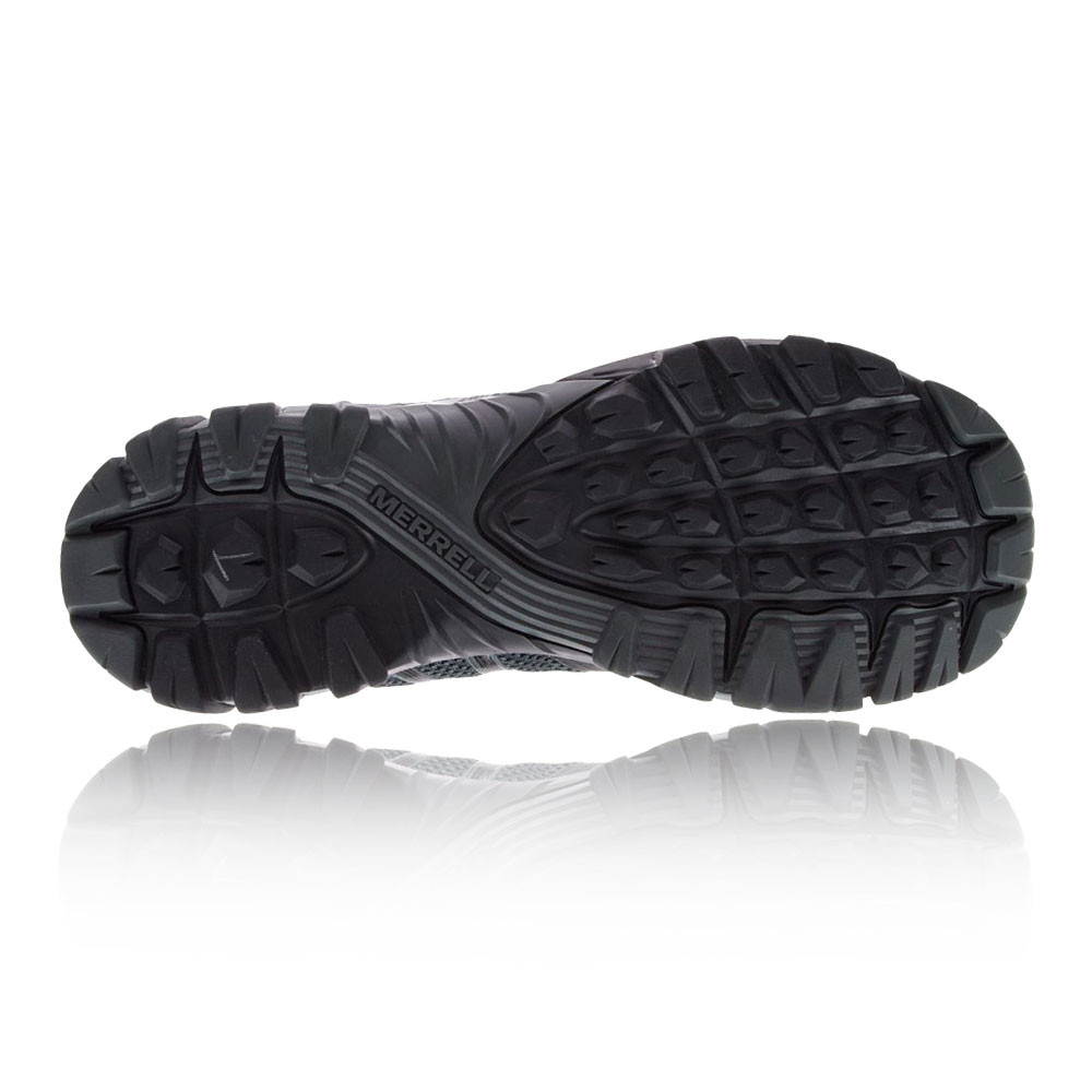 Merrell MQM Flex GORE-TEX Walkingschuhe - AW19