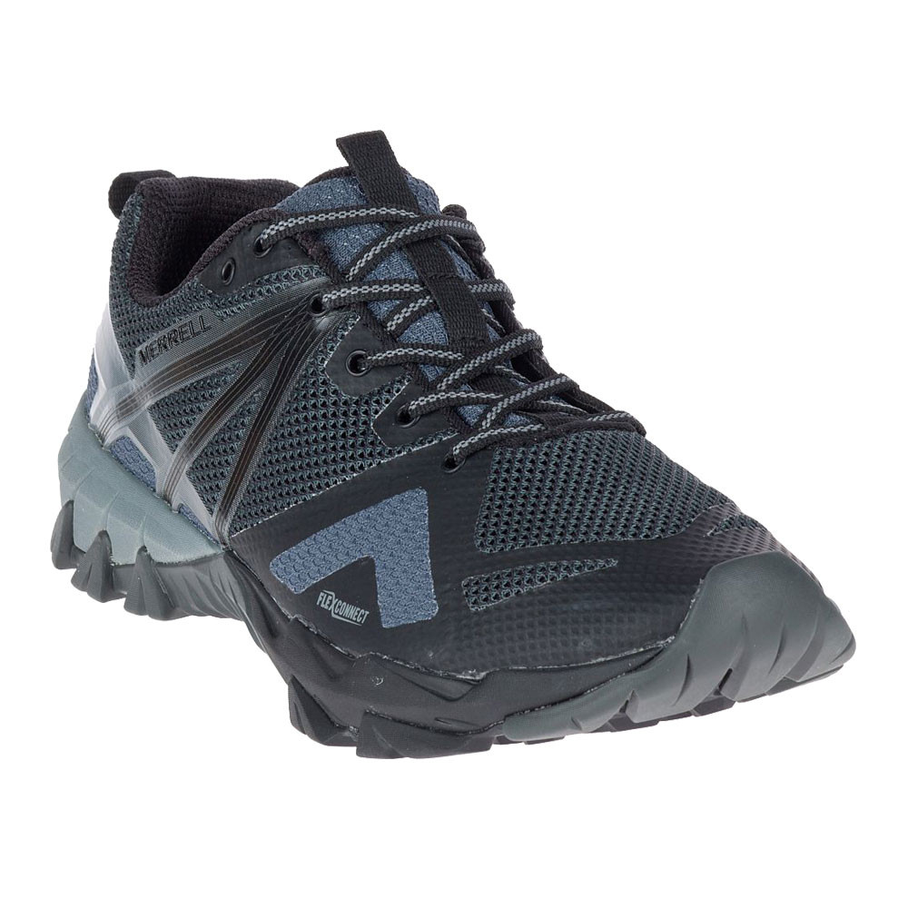 Merrell MQM Flex GORE-TEX Walkingschuhe - AW19