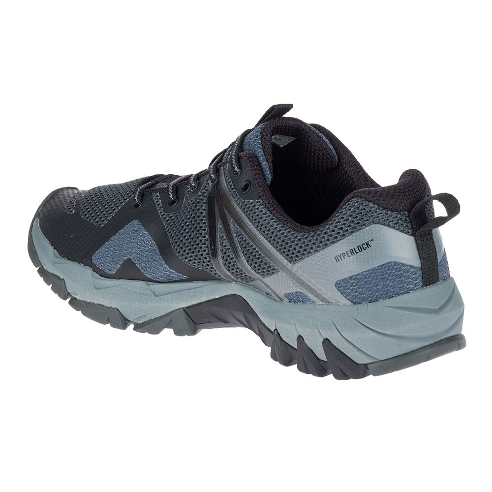 Merrell MQM Flex GORE-TEX Walkingschuhe - AW19