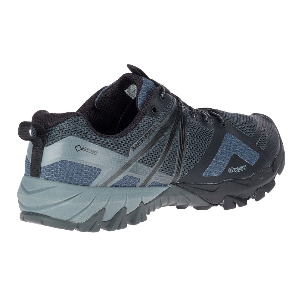 Merrell MQM Flex GORE-TEX Walkingschuhe - AW19