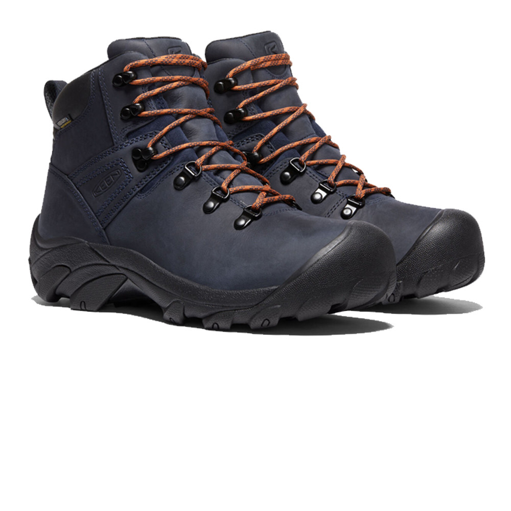 Keen Pyrenees Walking Boots - AW22