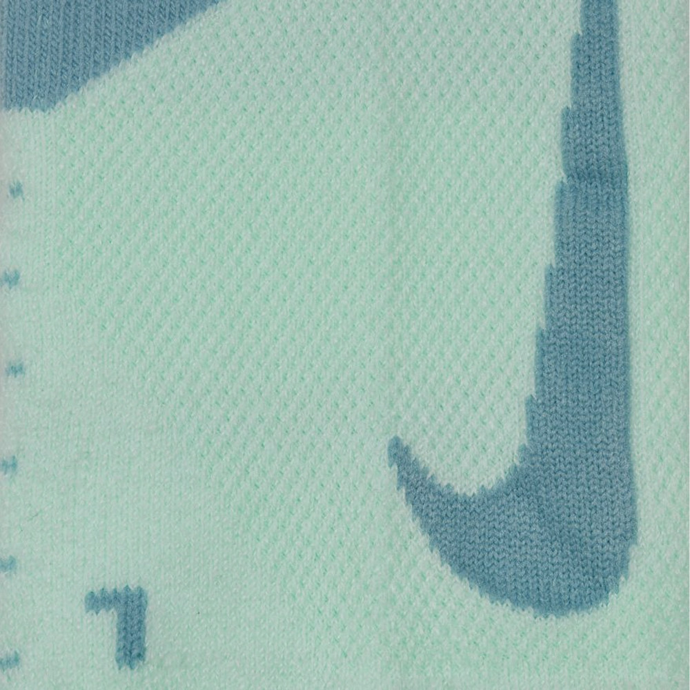 Nike Multiplier No-Show laufsocken (2er Pack) - SU22