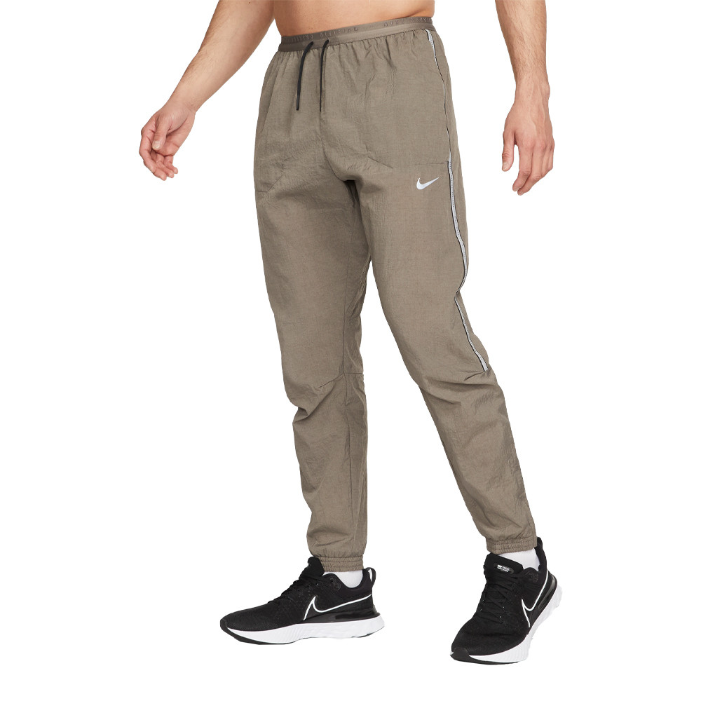 Nike Repel Run Division Transitional running pantalons - SU22