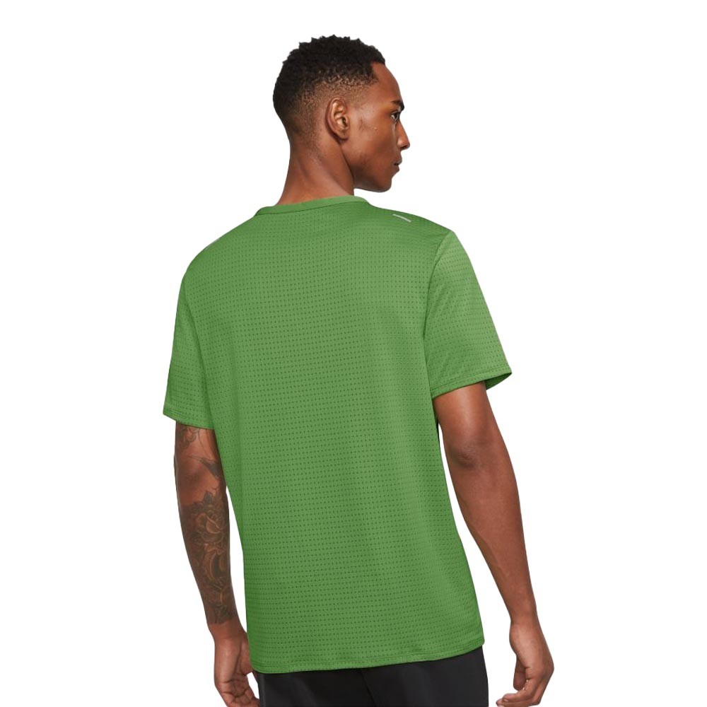 Nike Dri-FIT Run Division Rise 365 t-shirt de running - SU22