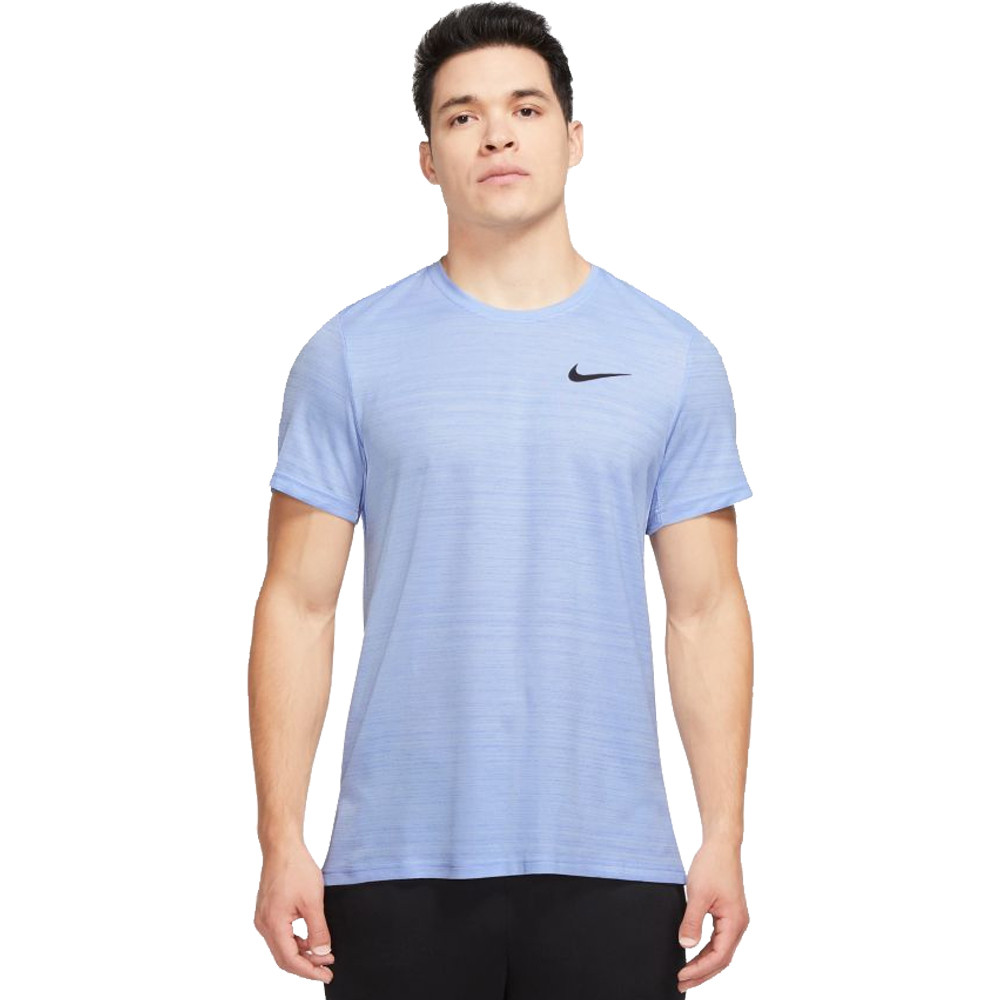 nike dri fit superset