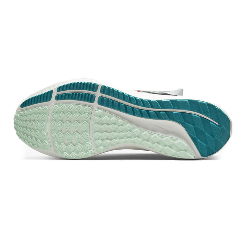Nike Air Zoom Pegasus 39 FlyEase Running Shoes - SU22 | SportsShoes.com