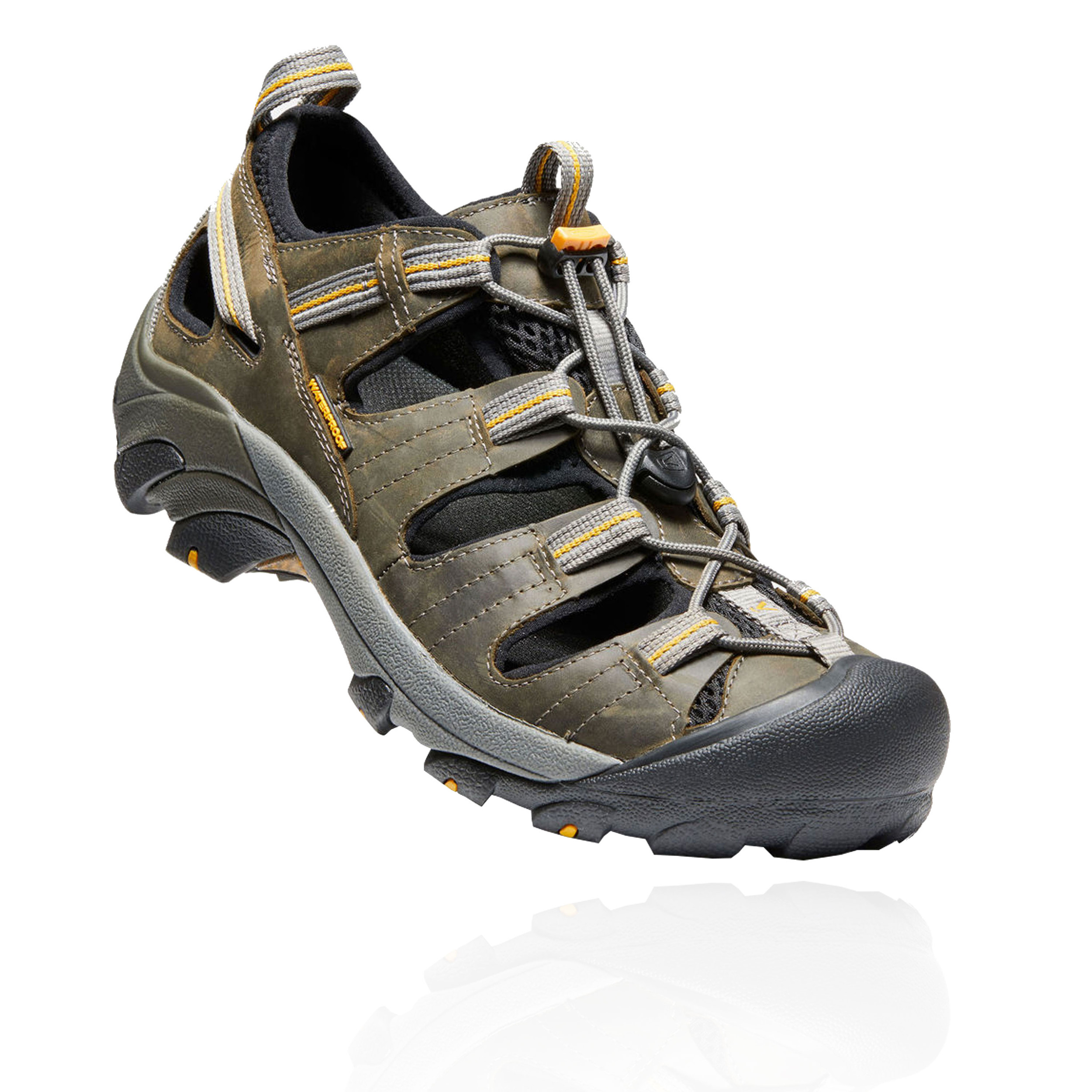 Keen Arroyo II sandalias de trekking - SS21