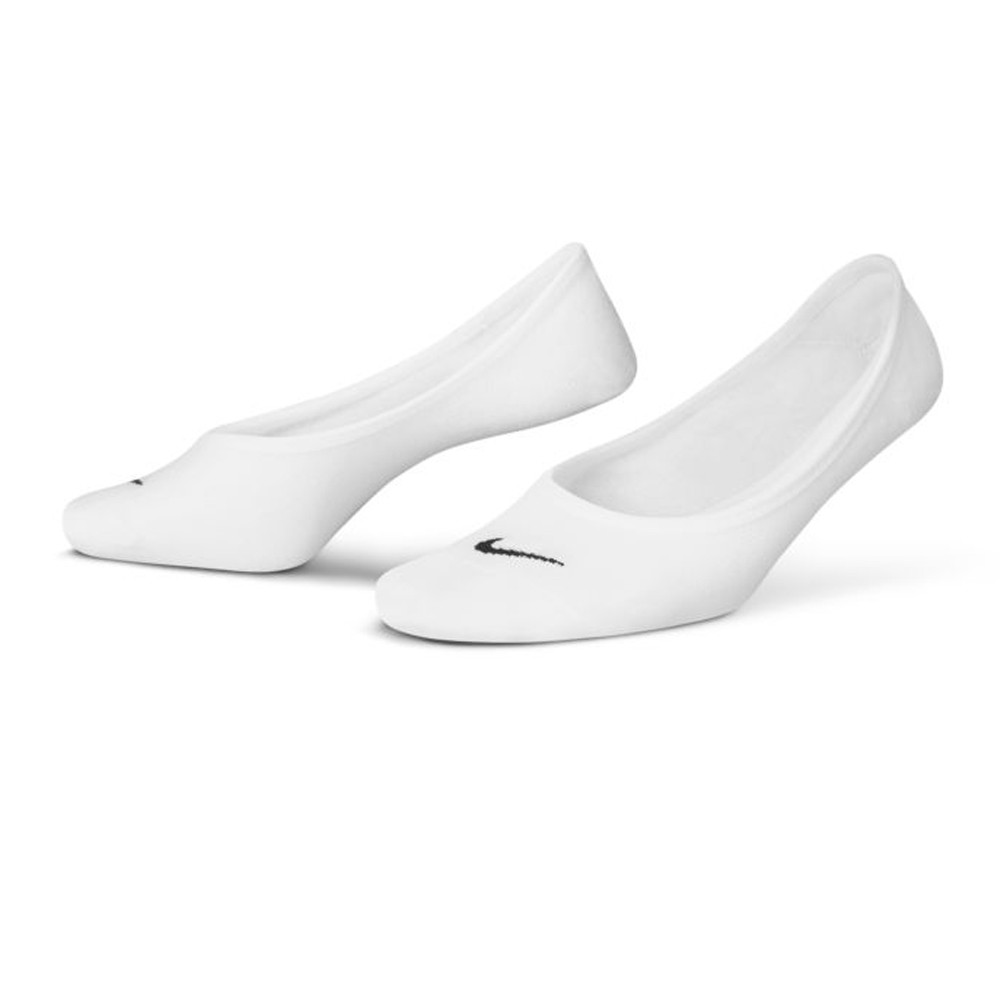 Nike Everyday Plus Lightweight Damen Training Socken (3 Pairs) - SU22 Nike Everyday Plus Lightweight Damen Training Socken (3 Pairs) - SU22