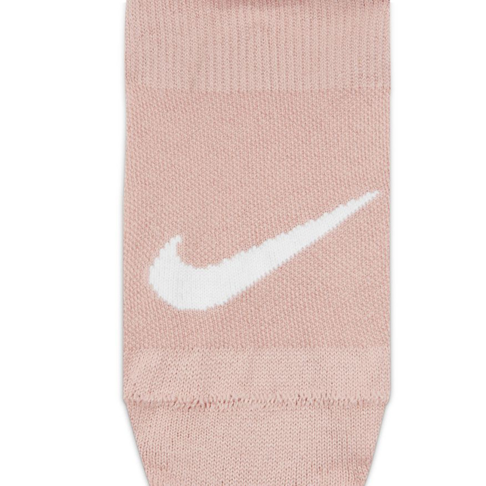 Nike Everyday Plus Lightweight Damen Training Socken (3 Pairs) - SU22