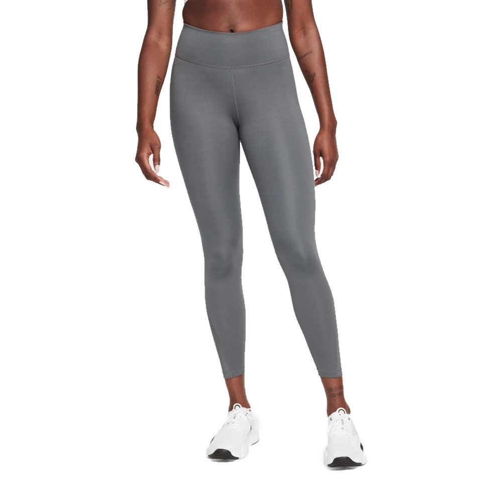Nike One Mid-Rise 7/8 Women's Tights - SU22