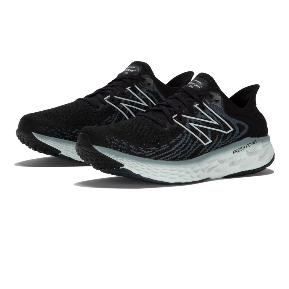New Balance Fresh Foam 1080v11 Running Shoes