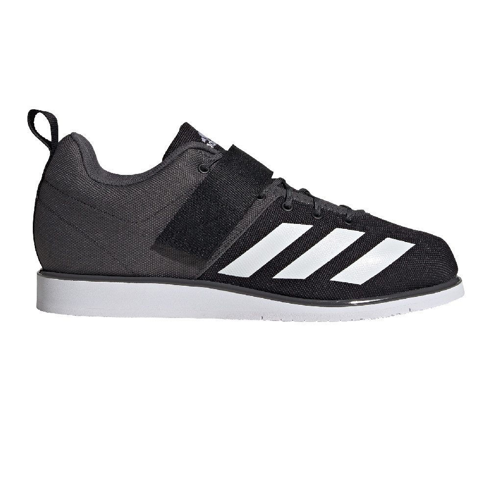 adidas Powerlift 4 Weightlifting chaussures