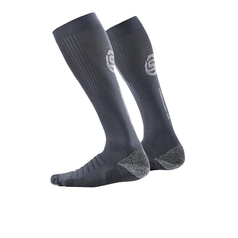 Skins Series 3 Performance chaussettes - SS22