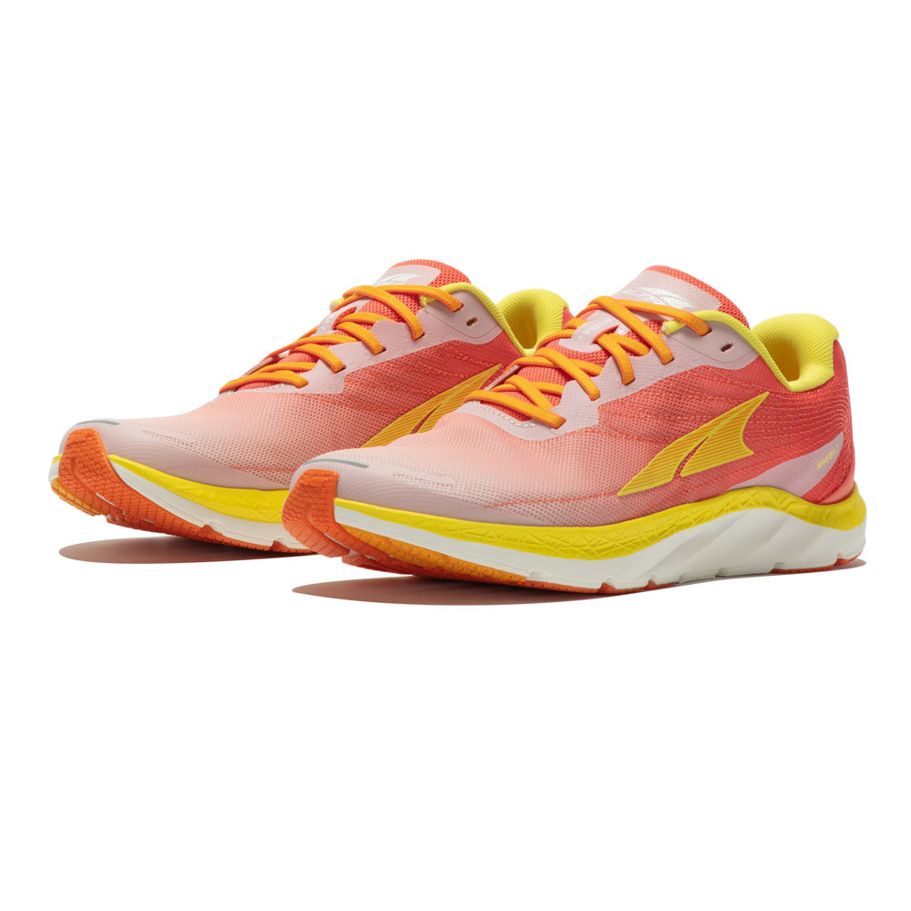 Altra Rivera 2 Chaussures de running pour femme