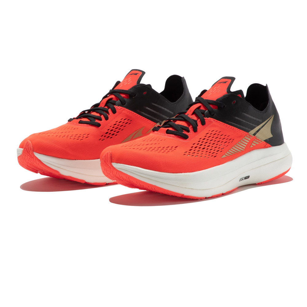 Vanish Carbon zapatillas running  - AW23