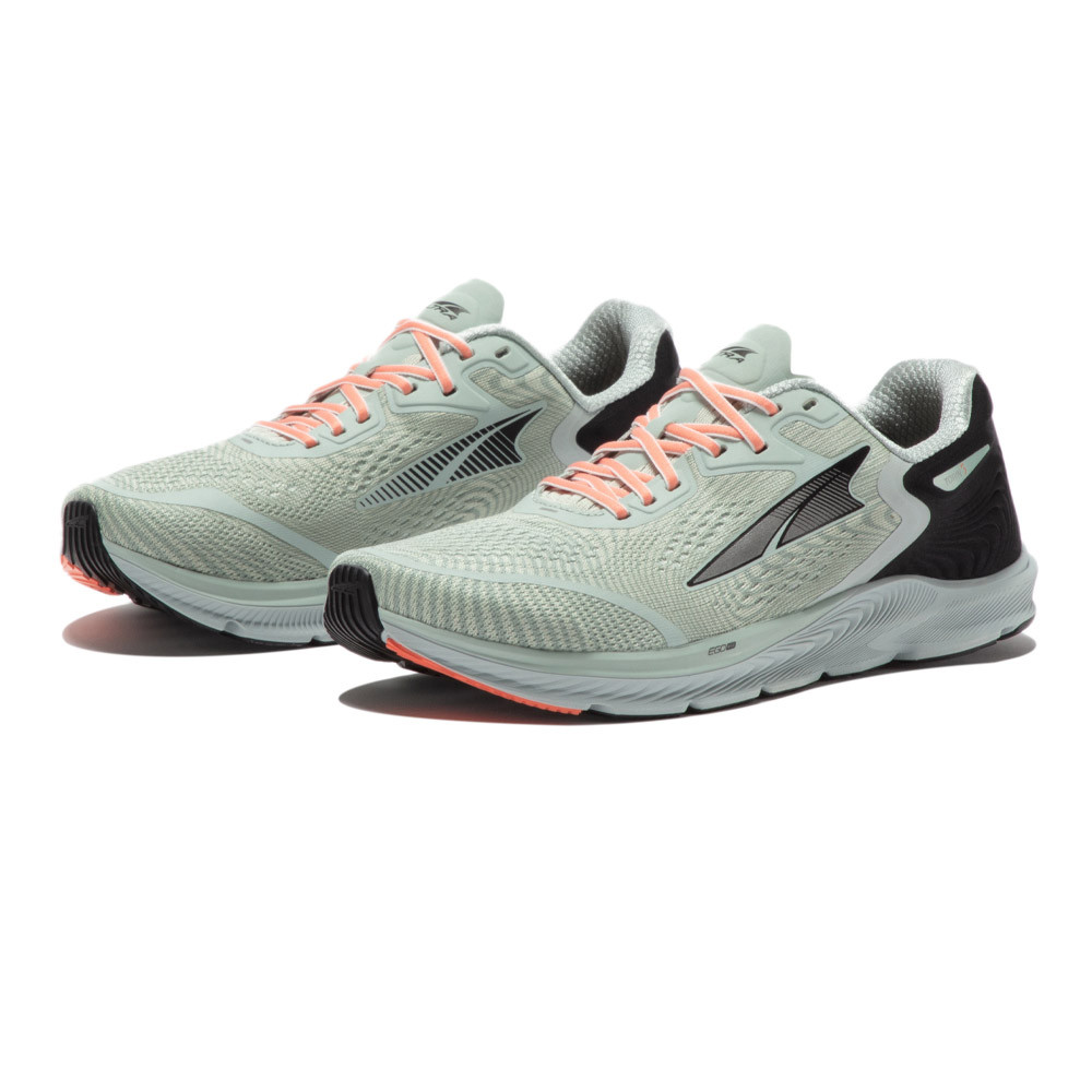 Altra Torin 5 Damen Laufschuhe (D Width) Altra Torin 5 Damen Laufschuhe (D Width)