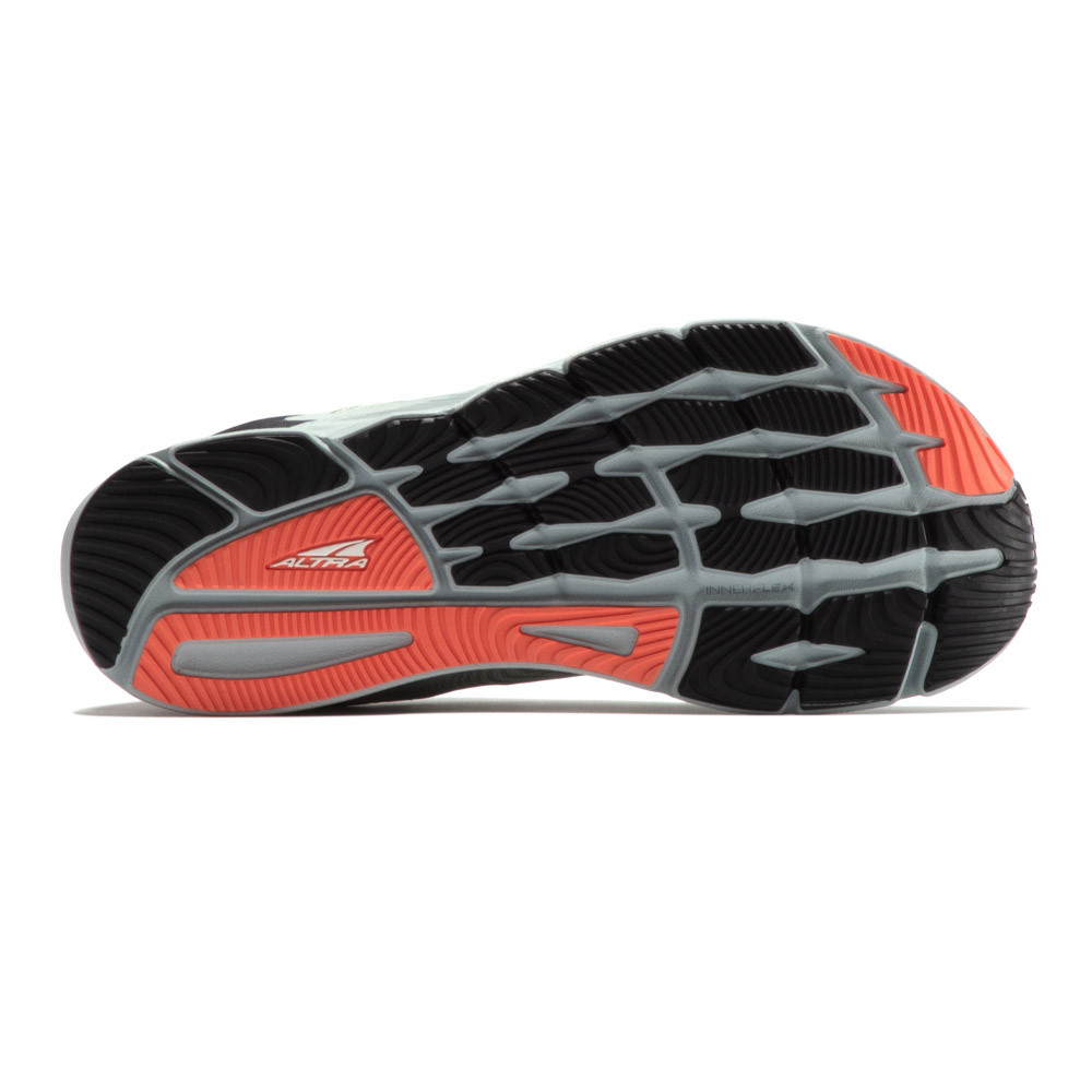 Altra Torin 5 Damen Laufschuhe (D Width)