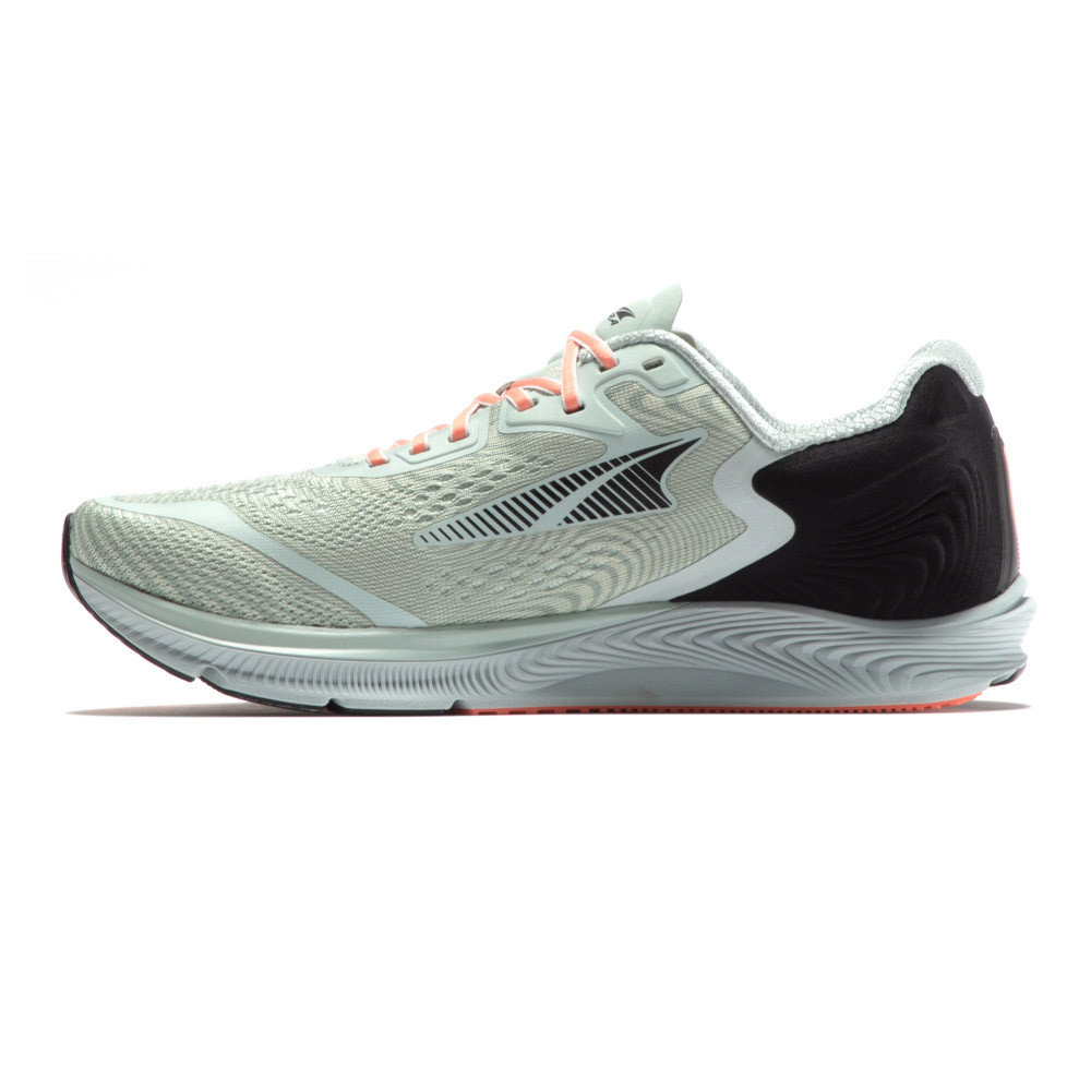 Altra Torin 5 Damen Laufschuhe (D Width)