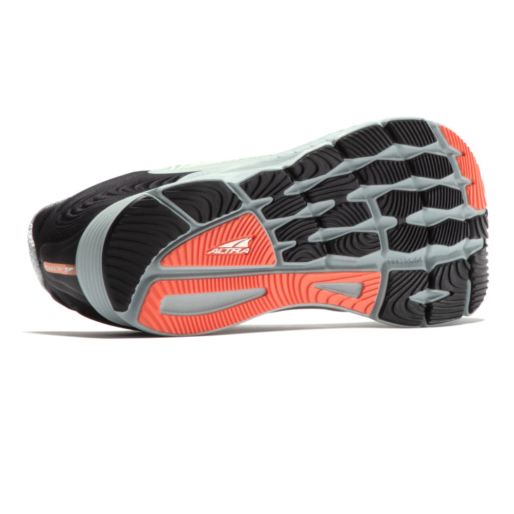 Altra Torin 5 Damen Laufschuhe (D Width)