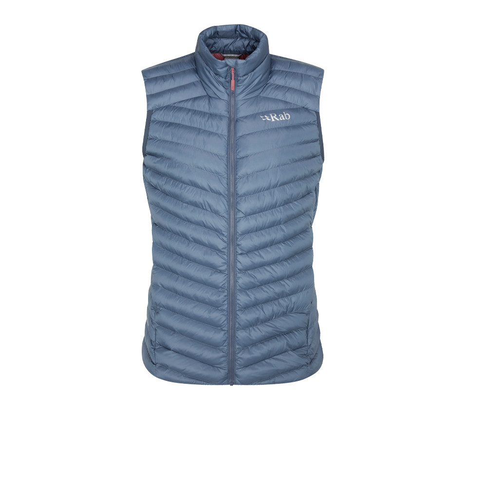 Rab Cirrus Women's Gilet - SS23