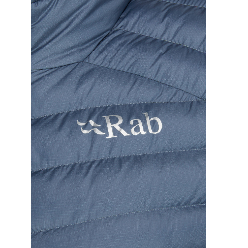 https://cdn11.bigcommerce.com/s-21x65e8kfn/images/stencil/original/products/50717/204433/RAB550_1000_5__63886.1688488654.jpg