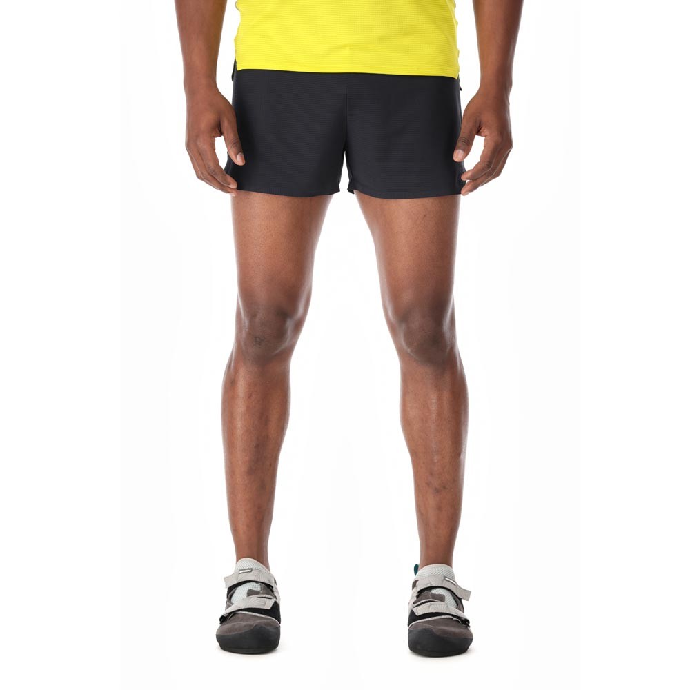 Rab Men's Talus Trail 7 Inch Short in 2023